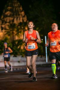 BIB: 24472, 24473
                            <button type="button" onclick="openModal(17852013)" class="btn btn-primary btn-sm float-right btn-popup" data-toggle="modal" data-target=".modal-high-quality">
                        <i class="fas fa-shopping-cart"></i> Add to Cart
                    </button>
                                            <button type="button" onclick="isThisMe(17852013, true)" class="btn btn-success btn-sm float-right btn-popup btn-isme hidden" data-toggle="tooltip" data-placement="bottom" title="นี่คือรูปของคุณใช่ไหม คลิกที่นี่เพื่อเอาเข้าอัลบั้ม">
                        <i class="fas fa-plus"></i> Add to album
                    </button>
                    <button type="button" onclick="isThisMe(17852013, false)" class="btn btn-warning btn-sm float-right btn-popup btn-isnotme hidden">
                        <i class="fas fa-ban"></i> Remove from album
                    </button>