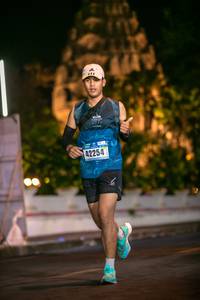 BIB: 42254
                            <button type="button" onclick="openModal(17852218)" class="btn btn-primary btn-sm float-right btn-popup" data-toggle="modal" data-target=".modal-high-quality">
                        <i class="fas fa-shopping-cart"></i> Add to Cart
                    </button>
                                            <button type="button" onclick="isThisMe(17852218, true)" class="btn btn-success btn-sm float-right btn-popup btn-isme hidden" data-toggle="tooltip" data-placement="bottom" title="นี่คือรูปของคุณใช่ไหม คลิกที่นี่เพื่อเอาเข้าอัลบั้ม">
                        <i class="fas fa-plus"></i> Add to album
                    </button>
                    <button type="button" onclick="isThisMe(17852218, false)" class="btn btn-warning btn-sm float-right btn-popup btn-isnotme hidden">
                        <i class="fas fa-ban"></i> Remove from album
                    </button>