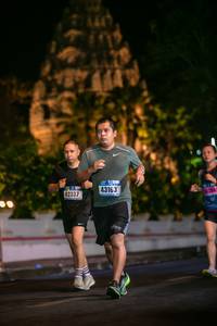 BIB: 43163, 42337
                            <button type="button" onclick="openModal(17847540)" class="btn btn-primary btn-sm float-right btn-popup" data-toggle="modal" data-target=".modal-high-quality">
                        <i class="fas fa-shopping-cart"></i> Add to Cart
                    </button>
                                            <button type="button" onclick="isThisMe(17847540, true)" class="btn btn-success btn-sm float-right btn-popup btn-isme hidden" data-toggle="tooltip" data-placement="bottom" title="นี่คือรูปของคุณใช่ไหม คลิกที่นี่เพื่อเอาเข้าอัลบั้ม">
                        <i class="fas fa-plus"></i> Add to album
                    </button>
                    <button type="button" onclick="isThisMe(17847540, false)" class="btn btn-warning btn-sm float-right btn-popup btn-isnotme hidden">
                        <i class="fas fa-ban"></i> Remove from album
                    </button>