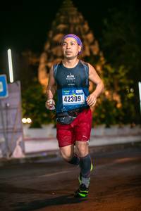 BIB: 42309
                            <button type="button" onclick="openModal(17846289)" class="btn btn-primary btn-sm float-right btn-popup" data-toggle="modal" data-target=".modal-high-quality">
                        <i class="fas fa-shopping-cart"></i> Add to Cart
                    </button>
                                            <button type="button" onclick="isThisMe(17846289, true)" class="btn btn-success btn-sm float-right btn-popup btn-isme hidden" data-toggle="tooltip" data-placement="bottom" title="นี่คือรูปของคุณใช่ไหม คลิกที่นี่เพื่อเอาเข้าอัลบั้ม">
                        <i class="fas fa-plus"></i> Add to album
                    </button>
                    <button type="button" onclick="isThisMe(17846289, false)" class="btn btn-warning btn-sm float-right btn-popup btn-isnotme hidden">
                        <i class="fas fa-ban"></i> Remove from album
                    </button>