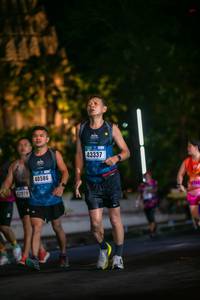 BIB: 43337, 40586, 42928
                            <button type="button" onclick="openModal(17852065)" class="btn btn-primary btn-sm float-right btn-popup" data-toggle="modal" data-target=".modal-high-quality">
                        <i class="fas fa-shopping-cart"></i> Add to Cart
                    </button>
                                            <button type="button" onclick="isThisMe(17852065, true)" class="btn btn-success btn-sm float-right btn-popup btn-isme hidden" data-toggle="tooltip" data-placement="bottom" title="นี่คือรูปของคุณใช่ไหม คลิกที่นี่เพื่อเอาเข้าอัลบั้ม">
                        <i class="fas fa-plus"></i> Add to album
                    </button>
                    <button type="button" onclick="isThisMe(17852065, false)" class="btn btn-warning btn-sm float-right btn-popup btn-isnotme hidden">
                        <i class="fas fa-ban"></i> Remove from album
                    </button>
