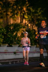 BIB: 42318, 44859
                            <button type="button" onclick="openModal(17848707)" class="btn btn-primary btn-sm float-right btn-popup" data-toggle="modal" data-target=".modal-high-quality">
                        <i class="fas fa-shopping-cart"></i> Add to Cart
                    </button>
                                            <button type="button" onclick="isThisMe(17848707, true)" class="btn btn-success btn-sm float-right btn-popup btn-isme hidden" data-toggle="tooltip" data-placement="bottom" title="นี่คือรูปของคุณใช่ไหม คลิกที่นี่เพื่อเอาเข้าอัลบั้ม">
                        <i class="fas fa-plus"></i> Add to album
                    </button>
                    <button type="button" onclick="isThisMe(17848707, false)" class="btn btn-warning btn-sm float-right btn-popup btn-isnotme hidden">
                        <i class="fas fa-ban"></i> Remove from album
                    </button>