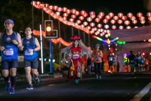 BIB: 42132, 42161, 25486
                            <button type="button" onclick="openModal(17848294)" class="btn btn-primary btn-sm float-right btn-popup" data-toggle="modal" data-target=".modal-high-quality">
                        <i class="fas fa-shopping-cart"></i> Add to Cart
                    </button>
                                            <button type="button" onclick="isThisMe(17848294, true)" class="btn btn-success btn-sm float-right btn-popup btn-isme hidden" data-toggle="tooltip" data-placement="bottom" title="นี่คือรูปของคุณใช่ไหม คลิกที่นี่เพื่อเอาเข้าอัลบั้ม">
                        <i class="fas fa-plus"></i> Add to album
                    </button>
                    <button type="button" onclick="isThisMe(17848294, false)" class="btn btn-warning btn-sm float-right btn-popup btn-isnotme hidden">
                        <i class="fas fa-ban"></i> Remove from album
                    </button>