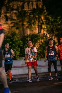 BIB: 42543, 42458, 407
                            <button type="button" onclick="openModal(17851450)" class="btn btn-primary btn-sm float-right btn-popup" data-toggle="modal" data-target=".modal-high-quality">
                        <i class="fas fa-shopping-cart"></i> Add to Cart
                    </button>
                                            <button type="button" onclick="isThisMe(17851450, true)" class="btn btn-success btn-sm float-right btn-popup btn-isme hidden" data-toggle="tooltip" data-placement="bottom" title="นี่คือรูปของคุณใช่ไหม คลิกที่นี่เพื่อเอาเข้าอัลบั้ม">
                        <i class="fas fa-plus"></i> Add to album
                    </button>
                    <button type="button" onclick="isThisMe(17851450, false)" class="btn btn-warning btn-sm float-right btn-popup btn-isnotme hidden">
                        <i class="fas fa-ban"></i> Remove from album
                    </button>
