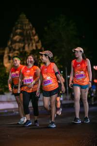 BIB: 27676, 27628, 26325, 27306
                            <button type="button" onclick="openModal(17852021)" class="btn btn-primary btn-sm float-right btn-popup" data-toggle="modal" data-target=".modal-high-quality">
                        <i class="fas fa-shopping-cart"></i> Add to Cart
                    </button>
                                            <button type="button" onclick="isThisMe(17852021, true)" class="btn btn-success btn-sm float-right btn-popup btn-isme hidden" data-toggle="tooltip" data-placement="bottom" title="นี่คือรูปของคุณใช่ไหม คลิกที่นี่เพื่อเอาเข้าอัลบั้ม">
                        <i class="fas fa-plus"></i> Add to album
                    </button>
                    <button type="button" onclick="isThisMe(17852021, false)" class="btn btn-warning btn-sm float-right btn-popup btn-isnotme hidden">
                        <i class="fas fa-ban"></i> Remove from album
                    </button>