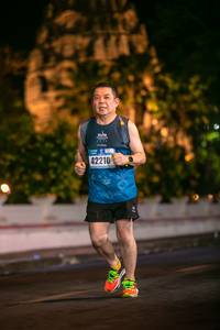 BIB: 42210
                            <button type="button" onclick="openModal(17852226)" class="btn btn-primary btn-sm float-right btn-popup" data-toggle="modal" data-target=".modal-high-quality">
                        <i class="fas fa-shopping-cart"></i> Add to Cart
                    </button>
                                            <button type="button" onclick="isThisMe(17852226, true)" class="btn btn-success btn-sm float-right btn-popup btn-isme hidden" data-toggle="tooltip" data-placement="bottom" title="นี่คือรูปของคุณใช่ไหม คลิกที่นี่เพื่อเอาเข้าอัลบั้ม">
                        <i class="fas fa-plus"></i> Add to album
                    </button>
                    <button type="button" onclick="isThisMe(17852226, false)" class="btn btn-warning btn-sm float-right btn-popup btn-isnotme hidden">
                        <i class="fas fa-ban"></i> Remove from album
                    </button>