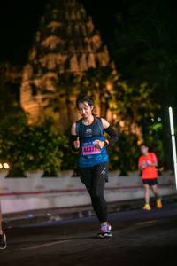 BIB: 44377
                            <button type="button" onclick="openModal(17851037)" class="btn btn-primary btn-sm float-right btn-popup" data-toggle="modal" data-target=".modal-high-quality">
                        <i class="fas fa-shopping-cart"></i> Add to Cart
                    </button>
                                            <button type="button" onclick="isThisMe(17851037, true)" class="btn btn-success btn-sm float-right btn-popup btn-isme hidden" data-toggle="tooltip" data-placement="bottom" title="นี่คือรูปของคุณใช่ไหม คลิกที่นี่เพื่อเอาเข้าอัลบั้ม">
                        <i class="fas fa-plus"></i> Add to album
                    </button>
                    <button type="button" onclick="isThisMe(17851037, false)" class="btn btn-warning btn-sm float-right btn-popup btn-isnotme hidden">
                        <i class="fas fa-ban"></i> Remove from album
                    </button>