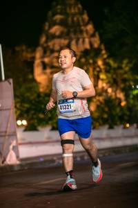 BIB: 41321
                            <button type="button" onclick="openModal(17852210)" class="btn btn-primary btn-sm float-right btn-popup" data-toggle="modal" data-target=".modal-high-quality">
                        <i class="fas fa-shopping-cart"></i> Add to Cart
                    </button>
                                            <button type="button" onclick="isThisMe(17852210, true)" class="btn btn-success btn-sm float-right btn-popup btn-isme hidden" data-toggle="tooltip" data-placement="bottom" title="นี่คือรูปของคุณใช่ไหม คลิกที่นี่เพื่อเอาเข้าอัลบั้ม">
                        <i class="fas fa-plus"></i> Add to album
                    </button>
                    <button type="button" onclick="isThisMe(17852210, false)" class="btn btn-warning btn-sm float-right btn-popup btn-isnotme hidden">
                        <i class="fas fa-ban"></i> Remove from album
                    </button>