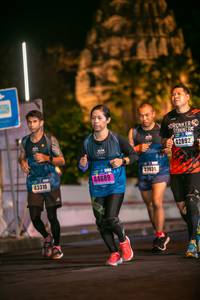 BIB: 42892, 33031, 43310, 44689
                            <button type="button" onclick="openModal(17844916)" class="btn btn-primary btn-sm float-right btn-popup" data-toggle="modal" data-target=".modal-high-quality">
                        <i class="fas fa-shopping-cart"></i> Add to Cart
                    </button>
                                            <button type="button" onclick="isThisMe(17844916, true)" class="btn btn-success btn-sm float-right btn-popup btn-isme hidden" data-toggle="tooltip" data-placement="bottom" title="นี่คือรูปของคุณใช่ไหม คลิกที่นี่เพื่อเอาเข้าอัลบั้ม">
                        <i class="fas fa-plus"></i> Add to album
                    </button>
                    <button type="button" onclick="isThisMe(17844916, false)" class="btn btn-warning btn-sm float-right btn-popup btn-isnotme hidden">
                        <i class="fas fa-ban"></i> Remove from album
                    </button>