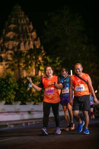 BIB: 27417, 40129, 23109
                            <button type="button" onclick="openModal(17849496)" class="btn btn-primary btn-sm float-right btn-popup" data-toggle="modal" data-target=".modal-high-quality">
                        <i class="fas fa-shopping-cart"></i> Add to Cart
                    </button>
                                            <button type="button" onclick="isThisMe(17849496, true)" class="btn btn-success btn-sm float-right btn-popup btn-isme hidden" data-toggle="tooltip" data-placement="bottom" title="นี่คือรูปของคุณใช่ไหม คลิกที่นี่เพื่อเอาเข้าอัลบั้ม">
                        <i class="fas fa-plus"></i> Add to album
                    </button>
                    <button type="button" onclick="isThisMe(17849496, false)" class="btn btn-warning btn-sm float-right btn-popup btn-isnotme hidden">
                        <i class="fas fa-ban"></i> Remove from album
                    </button>