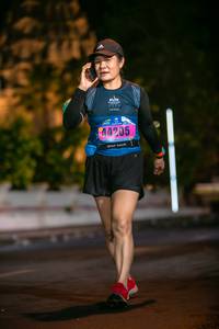 BIB: 40205
                            <button type="button" onclick="openModal(17852476)" class="btn btn-primary btn-sm float-right btn-popup" data-toggle="modal" data-target=".modal-high-quality">
                        <i class="fas fa-shopping-cart"></i> Add to Cart
                    </button>
                                            <button type="button" onclick="isThisMe(17852476, true)" class="btn btn-success btn-sm float-right btn-popup btn-isme hidden" data-toggle="tooltip" data-placement="bottom" title="นี่คือรูปของคุณใช่ไหม คลิกที่นี่เพื่อเอาเข้าอัลบั้ม">
                        <i class="fas fa-plus"></i> Add to album
                    </button>
                    <button type="button" onclick="isThisMe(17852476, false)" class="btn btn-warning btn-sm float-right btn-popup btn-isnotme hidden">
                        <i class="fas fa-ban"></i> Remove from album
                    </button>