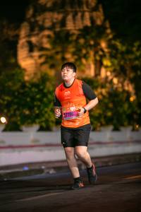 BIB: 27196
                            <button type="button" onclick="openModal(17840377)" class="btn btn-primary btn-sm float-right btn-popup" data-toggle="modal" data-target=".modal-high-quality">
                        <i class="fas fa-shopping-cart"></i> Add to Cart
                    </button>
                                            <button type="button" onclick="isThisMe(17840377, true)" class="btn btn-success btn-sm float-right btn-popup btn-isme hidden" data-toggle="tooltip" data-placement="bottom" title="นี่คือรูปของคุณใช่ไหม คลิกที่นี่เพื่อเอาเข้าอัลบั้ม">
                        <i class="fas fa-plus"></i> Add to album
                    </button>
                    <button type="button" onclick="isThisMe(17840377, false)" class="btn btn-warning btn-sm float-right btn-popup btn-isnotme hidden">
                        <i class="fas fa-ban"></i> Remove from album
                    </button>
