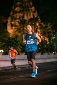 BIB: 40489
                            <button type="button" onclick="openModal(17841936)" class="btn btn-primary btn-sm float-right btn-popup" data-toggle="modal" data-target=".modal-high-quality">
                        <i class="fas fa-shopping-cart"></i> Add to Cart
                    </button>
                                            <button type="button" onclick="isThisMe(17841936, true)" class="btn btn-success btn-sm float-right btn-popup btn-isme hidden" data-toggle="tooltip" data-placement="bottom" title="นี่คือรูปของคุณใช่ไหม คลิกที่นี่เพื่อเอาเข้าอัลบั้ม">
                        <i class="fas fa-plus"></i> Add to album
                    </button>
                    <button type="button" onclick="isThisMe(17841936, false)" class="btn btn-warning btn-sm float-right btn-popup btn-isnotme hidden">
                        <i class="fas fa-ban"></i> Remove from album
                    </button>