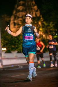 BIB: 44358
                            <button type="button" onclick="openModal(17852224)" class="btn btn-primary btn-sm float-right btn-popup" data-toggle="modal" data-target=".modal-high-quality">
                        <i class="fas fa-shopping-cart"></i> Add to Cart
                    </button>
                                            <button type="button" onclick="isThisMe(17852224, true)" class="btn btn-success btn-sm float-right btn-popup btn-isme hidden" data-toggle="tooltip" data-placement="bottom" title="นี่คือรูปของคุณใช่ไหม คลิกที่นี่เพื่อเอาเข้าอัลบั้ม">
                        <i class="fas fa-plus"></i> Add to album
                    </button>
                    <button type="button" onclick="isThisMe(17852224, false)" class="btn btn-warning btn-sm float-right btn-popup btn-isnotme hidden">
                        <i class="fas fa-ban"></i> Remove from album
                    </button>
