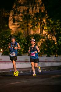 BIB: 41402, 44582
                            <button type="button" onclick="openModal(17851400)" class="btn btn-primary btn-sm float-right btn-popup" data-toggle="modal" data-target=".modal-high-quality">
                        <i class="fas fa-shopping-cart"></i> Add to Cart
                    </button>
                                            <button type="button" onclick="isThisMe(17851400, true)" class="btn btn-success btn-sm float-right btn-popup btn-isme hidden" data-toggle="tooltip" data-placement="bottom" title="นี่คือรูปของคุณใช่ไหม คลิกที่นี่เพื่อเอาเข้าอัลบั้ม">
                        <i class="fas fa-plus"></i> Add to album
                    </button>
                    <button type="button" onclick="isThisMe(17851400, false)" class="btn btn-warning btn-sm float-right btn-popup btn-isnotme hidden">
                        <i class="fas fa-ban"></i> Remove from album
                    </button>