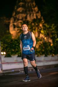 BIB: 42836
                            <button type="button" onclick="openModal(17845761)" class="btn btn-primary btn-sm float-right btn-popup" data-toggle="modal" data-target=".modal-high-quality">
                        <i class="fas fa-shopping-cart"></i> Add to Cart
                    </button>
                                            <button type="button" onclick="isThisMe(17845761, true)" class="btn btn-success btn-sm float-right btn-popup btn-isme hidden" data-toggle="tooltip" data-placement="bottom" title="นี่คือรูปของคุณใช่ไหม คลิกที่นี่เพื่อเอาเข้าอัลบั้ม">
                        <i class="fas fa-plus"></i> Add to album
                    </button>
                    <button type="button" onclick="isThisMe(17845761, false)" class="btn btn-warning btn-sm float-right btn-popup btn-isnotme hidden">
                        <i class="fas fa-ban"></i> Remove from album
                    </button>