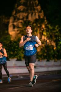 BIB: 42161
                            <button type="button" onclick="openModal(17848367)" class="btn btn-primary btn-sm float-right btn-popup" data-toggle="modal" data-target=".modal-high-quality">
                        <i class="fas fa-shopping-cart"></i> Add to Cart
                    </button>
                                            <button type="button" onclick="isThisMe(17848367, true)" class="btn btn-success btn-sm float-right btn-popup btn-isme hidden" data-toggle="tooltip" data-placement="bottom" title="นี่คือรูปของคุณใช่ไหม คลิกที่นี่เพื่อเอาเข้าอัลบั้ม">
                        <i class="fas fa-plus"></i> Add to album
                    </button>
                    <button type="button" onclick="isThisMe(17848367, false)" class="btn btn-warning btn-sm float-right btn-popup btn-isnotme hidden">
                        <i class="fas fa-ban"></i> Remove from album
                    </button>