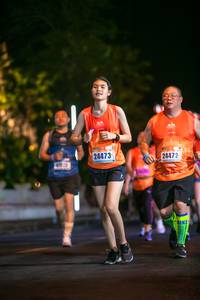 BIB: 24473, 24472
                            <button type="button" onclick="openModal(17852011)" class="btn btn-primary btn-sm float-right btn-popup" data-toggle="modal" data-target=".modal-high-quality">
                        <i class="fas fa-shopping-cart"></i> Add to Cart
                    </button>
                                            <button type="button" onclick="isThisMe(17852011, true)" class="btn btn-success btn-sm float-right btn-popup btn-isme hidden" data-toggle="tooltip" data-placement="bottom" title="นี่คือรูปของคุณใช่ไหม คลิกที่นี่เพื่อเอาเข้าอัลบั้ม">
                        <i class="fas fa-plus"></i> Add to album
                    </button>
                    <button type="button" onclick="isThisMe(17852011, false)" class="btn btn-warning btn-sm float-right btn-popup btn-isnotme hidden">
                        <i class="fas fa-ban"></i> Remove from album
                    </button>