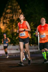 BIB: 24473, 24472
                            <button type="button" onclick="openModal(17852016)" class="btn btn-primary btn-sm float-right btn-popup" data-toggle="modal" data-target=".modal-high-quality">
                        <i class="fas fa-shopping-cart"></i> Add to Cart
                    </button>
                                            <button type="button" onclick="isThisMe(17852016, true)" class="btn btn-success btn-sm float-right btn-popup btn-isme hidden" data-toggle="tooltip" data-placement="bottom" title="นี่คือรูปของคุณใช่ไหม คลิกที่นี่เพื่อเอาเข้าอัลบั้ม">
                        <i class="fas fa-plus"></i> Add to album
                    </button>
                    <button type="button" onclick="isThisMe(17852016, false)" class="btn btn-warning btn-sm float-right btn-popup btn-isnotme hidden">
                        <i class="fas fa-ban"></i> Remove from album
                    </button>