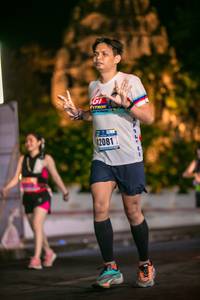 BIB: 2081
                            <button type="button" onclick="openModal(17851915)" class="btn btn-primary btn-sm float-right btn-popup" data-toggle="modal" data-target=".modal-high-quality">
                        <i class="fas fa-shopping-cart"></i> Add to Cart
                    </button>
                                            <button type="button" onclick="isThisMe(17851915, true)" class="btn btn-success btn-sm float-right btn-popup btn-isme hidden" data-toggle="tooltip" data-placement="bottom" title="นี่คือรูปของคุณใช่ไหม คลิกที่นี่เพื่อเอาเข้าอัลบั้ม">
                        <i class="fas fa-plus"></i> Add to album
                    </button>
                    <button type="button" onclick="isThisMe(17851915, false)" class="btn btn-warning btn-sm float-right btn-popup btn-isnotme hidden">
                        <i class="fas fa-ban"></i> Remove from album
                    </button>