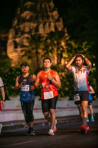 BIB: 42458, 201
                            <button type="button" onclick="openModal(17851506)" class="btn btn-primary btn-sm float-right btn-popup" data-toggle="modal" data-target=".modal-high-quality">
                        <i class="fas fa-shopping-cart"></i> Add to Cart
                    </button>
                                            <button type="button" onclick="isThisMe(17851506, true)" class="btn btn-success btn-sm float-right btn-popup btn-isme hidden" data-toggle="tooltip" data-placement="bottom" title="นี่คือรูปของคุณใช่ไหม คลิกที่นี่เพื่อเอาเข้าอัลบั้ม">
                        <i class="fas fa-plus"></i> Add to album
                    </button>
                    <button type="button" onclick="isThisMe(17851506, false)" class="btn btn-warning btn-sm float-right btn-popup btn-isnotme hidden">
                        <i class="fas fa-ban"></i> Remove from album
                    </button>