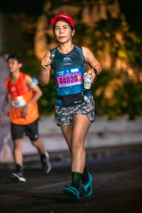 BIB: 44020
                            <button type="button" onclick="openModal(17840261)" class="btn btn-primary btn-sm float-right btn-popup" data-toggle="modal" data-target=".modal-high-quality">
                        <i class="fas fa-shopping-cart"></i> Add to Cart
                    </button>
                                            <button type="button" onclick="isThisMe(17840261, true)" class="btn btn-success btn-sm float-right btn-popup btn-isme hidden" data-toggle="tooltip" data-placement="bottom" title="นี่คือรูปของคุณใช่ไหม คลิกที่นี่เพื่อเอาเข้าอัลบั้ม">
                        <i class="fas fa-plus"></i> Add to album
                    </button>
                    <button type="button" onclick="isThisMe(17840261, false)" class="btn btn-warning btn-sm float-right btn-popup btn-isnotme hidden">
                        <i class="fas fa-ban"></i> Remove from album
                    </button>