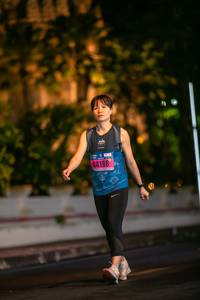 BIB: 44188
                            <button type="button" onclick="openModal(17852474)" class="btn btn-primary btn-sm float-right btn-popup" data-toggle="modal" data-target=".modal-high-quality">
                        <i class="fas fa-shopping-cart"></i> Add to Cart
                    </button>
                                            <button type="button" onclick="isThisMe(17852474, true)" class="btn btn-success btn-sm float-right btn-popup btn-isme hidden" data-toggle="tooltip" data-placement="bottom" title="นี่คือรูปของคุณใช่ไหม คลิกที่นี่เพื่อเอาเข้าอัลบั้ม">
                        <i class="fas fa-plus"></i> Add to album
                    </button>
                    <button type="button" onclick="isThisMe(17852474, false)" class="btn btn-warning btn-sm float-right btn-popup btn-isnotme hidden">
                        <i class="fas fa-ban"></i> Remove from album
                    </button>
