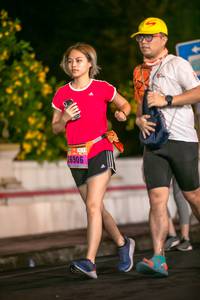 BIB: 26906
                            <button type="button" onclick="openModal(17845258)" class="btn btn-primary btn-sm float-right btn-popup" data-toggle="modal" data-target=".modal-high-quality">
                        <i class="fas fa-shopping-cart"></i> Add to Cart
                    </button>
                                            <button type="button" onclick="isThisMe(17845258, true)" class="btn btn-success btn-sm float-right btn-popup btn-isme hidden" data-toggle="tooltip" data-placement="bottom" title="นี่คือรูปของคุณใช่ไหม คลิกที่นี่เพื่อเอาเข้าอัลบั้ม">
                        <i class="fas fa-plus"></i> Add to album
                    </button>
                    <button type="button" onclick="isThisMe(17845258, false)" class="btn btn-warning btn-sm float-right btn-popup btn-isnotme hidden">
                        <i class="fas fa-ban"></i> Remove from album
                    </button>