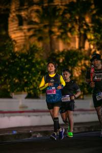 BIB: 44662, 40327, 4262
                            <button type="button" onclick="openModal(17848029)" class="btn btn-primary btn-sm float-right btn-popup" data-toggle="modal" data-target=".modal-high-quality">
                        <i class="fas fa-shopping-cart"></i> Add to Cart
                    </button>
                                            <button type="button" onclick="isThisMe(17848029, true)" class="btn btn-success btn-sm float-right btn-popup btn-isme hidden" data-toggle="tooltip" data-placement="bottom" title="นี่คือรูปของคุณใช่ไหม คลิกที่นี่เพื่อเอาเข้าอัลบั้ม">
                        <i class="fas fa-plus"></i> Add to album
                    </button>
                    <button type="button" onclick="isThisMe(17848029, false)" class="btn btn-warning btn-sm float-right btn-popup btn-isnotme hidden">
                        <i class="fas fa-ban"></i> Remove from album
                    </button>