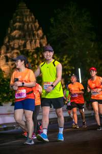 BIB: 237, 26857, 20976
                            <button type="button" onclick="openModal(17845444)" class="btn btn-primary btn-sm float-right btn-popup" data-toggle="modal" data-target=".modal-high-quality">
                        <i class="fas fa-shopping-cart"></i> Add to Cart
                    </button>
                                            <button type="button" onclick="isThisMe(17845444, true)" class="btn btn-success btn-sm float-right btn-popup btn-isme hidden" data-toggle="tooltip" data-placement="bottom" title="นี่คือรูปของคุณใช่ไหม คลิกที่นี่เพื่อเอาเข้าอัลบั้ม">
                        <i class="fas fa-plus"></i> Add to album
                    </button>
                    <button type="button" onclick="isThisMe(17845444, false)" class="btn btn-warning btn-sm float-right btn-popup btn-isnotme hidden">
                        <i class="fas fa-ban"></i> Remove from album
                    </button>