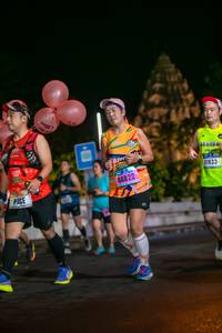 BIB: 430, 44822, 41833
                            <button type="button" onclick="openModal(17852048)" class="btn btn-primary btn-sm float-right btn-popup" data-toggle="modal" data-target=".modal-high-quality">
                        <i class="fas fa-shopping-cart"></i> Add to Cart
                    </button>
                                            <button type="button" onclick="isThisMe(17852048, true)" class="btn btn-success btn-sm float-right btn-popup btn-isme hidden" data-toggle="tooltip" data-placement="bottom" title="นี่คือรูปของคุณใช่ไหม คลิกที่นี่เพื่อเอาเข้าอัลบั้ม">
                        <i class="fas fa-plus"></i> Add to album
                    </button>
                    <button type="button" onclick="isThisMe(17852048, false)" class="btn btn-warning btn-sm float-right btn-popup btn-isnotme hidden">
                        <i class="fas fa-ban"></i> Remove from album
                    </button>