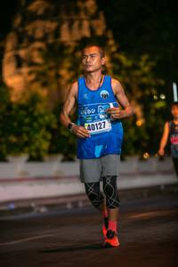 BIB: 40127
                            <button type="button" onclick="openModal(17852471)" class="btn btn-primary btn-sm float-right btn-popup" data-toggle="modal" data-target=".modal-high-quality">
                        <i class="fas fa-shopping-cart"></i> Add to Cart
                    </button>
                                            <button type="button" onclick="isThisMe(17852471, true)" class="btn btn-success btn-sm float-right btn-popup btn-isme hidden" data-toggle="tooltip" data-placement="bottom" title="นี่คือรูปของคุณใช่ไหม คลิกที่นี่เพื่อเอาเข้าอัลบั้ม">
                        <i class="fas fa-plus"></i> Add to album
                    </button>
                    <button type="button" onclick="isThisMe(17852471, false)" class="btn btn-warning btn-sm float-right btn-popup btn-isnotme hidden">
                        <i class="fas fa-ban"></i> Remove from album
                    </button>