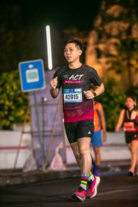 BIB: 42015
                            <button type="button" onclick="openModal(17851906)" class="btn btn-primary btn-sm float-right btn-popup" data-toggle="modal" data-target=".modal-high-quality">
                        <i class="fas fa-shopping-cart"></i> Add to Cart
                    </button>
                                            <button type="button" onclick="isThisMe(17851906, true)" class="btn btn-success btn-sm float-right btn-popup btn-isme hidden" data-toggle="tooltip" data-placement="bottom" title="นี่คือรูปของคุณใช่ไหม คลิกที่นี่เพื่อเอาเข้าอัลบั้ม">
                        <i class="fas fa-plus"></i> Add to album
                    </button>
                    <button type="button" onclick="isThisMe(17851906, false)" class="btn btn-warning btn-sm float-right btn-popup btn-isnotme hidden">
                        <i class="fas fa-ban"></i> Remove from album
                    </button>