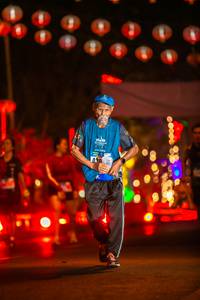 BIB: 430
                            <button type="button" onclick="openModal(17883872)" class="btn btn-primary btn-sm float-right btn-popup" data-toggle="modal" data-target=".modal-high-quality">
                        <i class="fas fa-shopping-cart"></i> Add to Cart
                    </button>
                                            <button type="button" onclick="isThisMe(17883872, true)" class="btn btn-success btn-sm float-right btn-popup btn-isme hidden" data-toggle="tooltip" data-placement="bottom" title="นี่คือรูปของคุณใช่ไหม คลิกที่นี่เพื่อเอาเข้าอัลบั้ม">
                        <i class="fas fa-plus"></i> Add to album
                    </button>
                    <button type="button" onclick="isThisMe(17883872, false)" class="btn btn-warning btn-sm float-right btn-popup btn-isnotme hidden">
                        <i class="fas fa-ban"></i> Remove from album
                    </button>