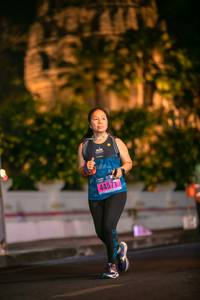 BIB: 44571
                            <button type="button" onclick="openModal(17844839)" class="btn btn-primary btn-sm float-right btn-popup" data-toggle="modal" data-target=".modal-high-quality">
                        <i class="fas fa-shopping-cart"></i> Add to Cart
                    </button>
                                            <button type="button" onclick="isThisMe(17844839, true)" class="btn btn-success btn-sm float-right btn-popup btn-isme hidden" data-toggle="tooltip" data-placement="bottom" title="นี่คือรูปของคุณใช่ไหม คลิกที่นี่เพื่อเอาเข้าอัลบั้ม">
                        <i class="fas fa-plus"></i> Add to album
                    </button>
                    <button type="button" onclick="isThisMe(17844839, false)" class="btn btn-warning btn-sm float-right btn-popup btn-isnotme hidden">
                        <i class="fas fa-ban"></i> Remove from album
                    </button>