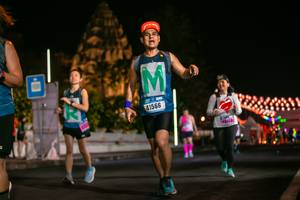 BIB: 480, 41566
                            <button type="button" onclick="openModal(17877372)" class="btn btn-primary btn-sm float-right btn-popup" data-toggle="modal" data-target=".modal-high-quality">
                        <i class="fas fa-shopping-cart"></i> Add to Cart
                    </button>
                                            <button type="button" onclick="isThisMe(17877372, true)" class="btn btn-success btn-sm float-right btn-popup btn-isme hidden" data-toggle="tooltip" data-placement="bottom" title="นี่คือรูปของคุณใช่ไหม คลิกที่นี่เพื่อเอาเข้าอัลบั้ม">
                        <i class="fas fa-plus"></i> Add to album
                    </button>
                    <button type="button" onclick="isThisMe(17877372, false)" class="btn btn-warning btn-sm float-right btn-popup btn-isnotme hidden">
                        <i class="fas fa-ban"></i> Remove from album
                    </button>