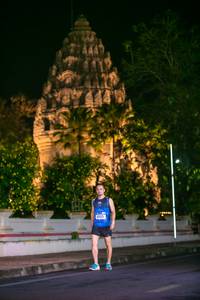 BIB: 
                            <button type="button" onclick="openModal(17883887)" class="btn btn-primary btn-sm float-right btn-popup" data-toggle="modal" data-target=".modal-high-quality">
                        <i class="fas fa-shopping-cart"></i> Add to Cart
                    </button>
                                            <button type="button" onclick="isThisMe(17883887, true)" class="btn btn-success btn-sm float-right btn-popup btn-isme hidden" data-toggle="tooltip" data-placement="bottom" title="นี่คือรูปของคุณใช่ไหม คลิกที่นี่เพื่อเอาเข้าอัลบั้ม">
                        <i class="fas fa-plus"></i> Add to album
                    </button>
                    <button type="button" onclick="isThisMe(17883887, false)" class="btn btn-warning btn-sm float-right btn-popup btn-isnotme hidden">
                        <i class="fas fa-ban"></i> Remove from album
                    </button>