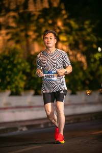 BIB: 41025
                            <button type="button" onclick="openModal(17851261)" class="btn btn-primary btn-sm float-right btn-popup" data-toggle="modal" data-target=".modal-high-quality">
                        <i class="fas fa-shopping-cart"></i> Add to Cart
                    </button>
                                            <button type="button" onclick="isThisMe(17851261, true)" class="btn btn-success btn-sm float-right btn-popup btn-isme hidden" data-toggle="tooltip" data-placement="bottom" title="นี่คือรูปของคุณใช่ไหม คลิกที่นี่เพื่อเอาเข้าอัลบั้ม">
                        <i class="fas fa-plus"></i> Add to album
                    </button>
                    <button type="button" onclick="isThisMe(17851261, false)" class="btn btn-warning btn-sm float-right btn-popup btn-isnotme hidden">
                        <i class="fas fa-ban"></i> Remove from album
                    </button>