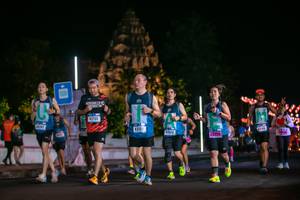 BIB: 41755, 4315, 2540, 44356
                            <button type="button" onclick="openModal(17877234)" class="btn btn-primary btn-sm float-right btn-popup" data-toggle="modal" data-target=".modal-high-quality">
                        <i class="fas fa-shopping-cart"></i> Add to Cart
                    </button>
                                            <button type="button" onclick="isThisMe(17877234, true)" class="btn btn-success btn-sm float-right btn-popup btn-isme hidden" data-toggle="tooltip" data-placement="bottom" title="นี่คือรูปของคุณใช่ไหม คลิกที่นี่เพื่อเอาเข้าอัลบั้ม">
                        <i class="fas fa-plus"></i> Add to album
                    </button>
                    <button type="button" onclick="isThisMe(17877234, false)" class="btn btn-warning btn-sm float-right btn-popup btn-isnotme hidden">
                        <i class="fas fa-ban"></i> Remove from album
                    </button>