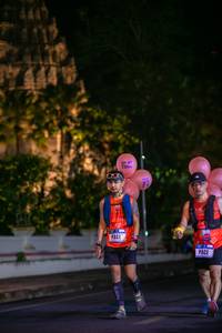 BIB: 230
                            <button type="button" onclick="openModal(17883896)" class="btn btn-primary btn-sm float-right btn-popup" data-toggle="modal" data-target=".modal-high-quality">
                        <i class="fas fa-shopping-cart"></i> Add to Cart
                    </button>
                                            <button type="button" onclick="isThisMe(17883896, true)" class="btn btn-success btn-sm float-right btn-popup btn-isme hidden" data-toggle="tooltip" data-placement="bottom" title="นี่คือรูปของคุณใช่ไหม คลิกที่นี่เพื่อเอาเข้าอัลบั้ม">
                        <i class="fas fa-plus"></i> Add to album
                    </button>
                    <button type="button" onclick="isThisMe(17883896, false)" class="btn btn-warning btn-sm float-right btn-popup btn-isnotme hidden">
                        <i class="fas fa-ban"></i> Remove from album
                    </button>