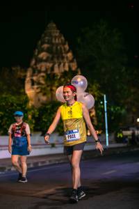 BIB: 
                            <button type="button" onclick="openModal(17883910)" class="btn btn-primary btn-sm float-right btn-popup" data-toggle="modal" data-target=".modal-high-quality">
                        <i class="fas fa-shopping-cart"></i> Add to Cart
                    </button>
                                            <button type="button" onclick="isThisMe(17883910, true)" class="btn btn-success btn-sm float-right btn-popup btn-isme hidden" data-toggle="tooltip" data-placement="bottom" title="นี่คือรูปของคุณใช่ไหม คลิกที่นี่เพื่อเอาเข้าอัลบั้ม">
                        <i class="fas fa-plus"></i> Add to album
                    </button>
                    <button type="button" onclick="isThisMe(17883910, false)" class="btn btn-warning btn-sm float-right btn-popup btn-isnotme hidden">
                        <i class="fas fa-ban"></i> Remove from album
                    </button>