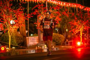 BIB: 
                            <button type="button" onclick="openModal(17883883)" class="btn btn-primary btn-sm float-right btn-popup" data-toggle="modal" data-target=".modal-high-quality">
                        <i class="fas fa-shopping-cart"></i> Add to Cart
                    </button>
                                            <button type="button" onclick="isThisMe(17883883, true)" class="btn btn-success btn-sm float-right btn-popup btn-isme hidden" data-toggle="tooltip" data-placement="bottom" title="นี่คือรูปของคุณใช่ไหม คลิกที่นี่เพื่อเอาเข้าอัลบั้ม">
                        <i class="fas fa-plus"></i> Add to album
                    </button>
                    <button type="button" onclick="isThisMe(17883883, false)" class="btn btn-warning btn-sm float-right btn-popup btn-isnotme hidden">
                        <i class="fas fa-ban"></i> Remove from album
                    </button>