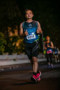 BIB: 41249
                            <button type="button" onclick="openModal(17837589)" class="btn btn-primary btn-sm float-right btn-popup" data-toggle="modal" data-target=".modal-high-quality">
                        <i class="fas fa-shopping-cart"></i> Add to Cart
                    </button>
                                            <button type="button" onclick="isThisMe(17837589, true)" class="btn btn-success btn-sm float-right btn-popup btn-isme hidden" data-toggle="tooltip" data-placement="bottom" title="นี่คือรูปของคุณใช่ไหม คลิกที่นี่เพื่อเอาเข้าอัลบั้ม">
                        <i class="fas fa-plus"></i> Add to album
                    </button>
                    <button type="button" onclick="isThisMe(17837589, false)" class="btn btn-warning btn-sm float-right btn-popup btn-isnotme hidden">
                        <i class="fas fa-ban"></i> Remove from album
                    </button>