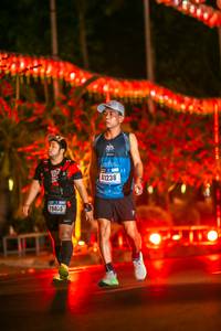 BIB: 41238, 79405
                            <button type="button" onclick="openModal(17883885)" class="btn btn-primary btn-sm float-right btn-popup" data-toggle="modal" data-target=".modal-high-quality">
                        <i class="fas fa-shopping-cart"></i> Add to Cart
                    </button>
                                            <button type="button" onclick="isThisMe(17883885, true)" class="btn btn-success btn-sm float-right btn-popup btn-isme hidden" data-toggle="tooltip" data-placement="bottom" title="นี่คือรูปของคุณใช่ไหม คลิกที่นี่เพื่อเอาเข้าอัลบั้ม">
                        <i class="fas fa-plus"></i> Add to album
                    </button>
                    <button type="button" onclick="isThisMe(17883885, false)" class="btn btn-warning btn-sm float-right btn-popup btn-isnotme hidden">
                        <i class="fas fa-ban"></i> Remove from album
                    </button>