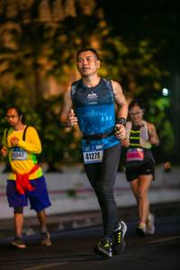 BIB: 43347, 41279
                            <button type="button" onclick="openModal(17850234)" class="btn btn-primary btn-sm float-right btn-popup" data-toggle="modal" data-target=".modal-high-quality">
                        <i class="fas fa-shopping-cart"></i> Add to Cart
                    </button>
                                            <button type="button" onclick="isThisMe(17850234, true)" class="btn btn-success btn-sm float-right btn-popup btn-isme hidden" data-toggle="tooltip" data-placement="bottom" title="นี่คือรูปของคุณใช่ไหม คลิกที่นี่เพื่อเอาเข้าอัลบั้ม">
                        <i class="fas fa-plus"></i> Add to album
                    </button>
                    <button type="button" onclick="isThisMe(17850234, false)" class="btn btn-warning btn-sm float-right btn-popup btn-isnotme hidden">
                        <i class="fas fa-ban"></i> Remove from album
                    </button>