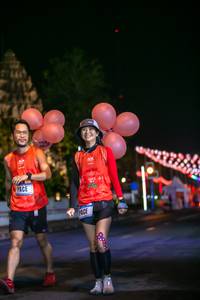 BIB: 
                            <button type="button" onclick="openModal(17883902)" class="btn btn-primary btn-sm float-right btn-popup" data-toggle="modal" data-target=".modal-high-quality">
                        <i class="fas fa-shopping-cart"></i> Add to Cart
                    </button>
                                            <button type="button" onclick="isThisMe(17883902, true)" class="btn btn-success btn-sm float-right btn-popup btn-isme hidden" data-toggle="tooltip" data-placement="bottom" title="นี่คือรูปของคุณใช่ไหม คลิกที่นี่เพื่อเอาเข้าอัลบั้ม">
                        <i class="fas fa-plus"></i> Add to album
                    </button>
                    <button type="button" onclick="isThisMe(17883902, false)" class="btn btn-warning btn-sm float-right btn-popup btn-isnotme hidden">
                        <i class="fas fa-ban"></i> Remove from album
                    </button>