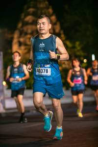 BIB: 40378
                            <button type="button" onclick="openModal(17844879)" class="btn btn-primary btn-sm float-right btn-popup" data-toggle="modal" data-target=".modal-high-quality">
                        <i class="fas fa-shopping-cart"></i> Add to Cart
                    </button>
                                            <button type="button" onclick="isThisMe(17844879, true)" class="btn btn-success btn-sm float-right btn-popup btn-isme hidden" data-toggle="tooltip" data-placement="bottom" title="นี่คือรูปของคุณใช่ไหม คลิกที่นี่เพื่อเอาเข้าอัลบั้ม">
                        <i class="fas fa-plus"></i> Add to album
                    </button>
                    <button type="button" onclick="isThisMe(17844879, false)" class="btn btn-warning btn-sm float-right btn-popup btn-isnotme hidden">
                        <i class="fas fa-ban"></i> Remove from album
                    </button>