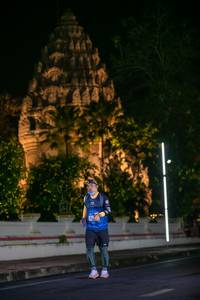 BIB: 
                            <button type="button" onclick="openModal(17883893)" class="btn btn-primary btn-sm float-right btn-popup" data-toggle="modal" data-target=".modal-high-quality">
                        <i class="fas fa-shopping-cart"></i> Add to Cart
                    </button>
                                            <button type="button" onclick="isThisMe(17883893, true)" class="btn btn-success btn-sm float-right btn-popup btn-isme hidden" data-toggle="tooltip" data-placement="bottom" title="นี่คือรูปของคุณใช่ไหม คลิกที่นี่เพื่อเอาเข้าอัลบั้ม">
                        <i class="fas fa-plus"></i> Add to album
                    </button>
                    <button type="button" onclick="isThisMe(17883893, false)" class="btn btn-warning btn-sm float-right btn-popup btn-isnotme hidden">
                        <i class="fas fa-ban"></i> Remove from album
                    </button>