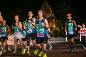 BIB: 4240, 44356, 41566
                            <button type="button" onclick="openModal(17877311)" class="btn btn-primary btn-sm float-right btn-popup" data-toggle="modal" data-target=".modal-high-quality">
                        <i class="fas fa-shopping-cart"></i> Add to Cart
                    </button>
                                            <button type="button" onclick="isThisMe(17877311, true)" class="btn btn-success btn-sm float-right btn-popup btn-isme hidden" data-toggle="tooltip" data-placement="bottom" title="นี่คือรูปของคุณใช่ไหม คลิกที่นี่เพื่อเอาเข้าอัลบั้ม">
                        <i class="fas fa-plus"></i> Add to album
                    </button>
                    <button type="button" onclick="isThisMe(17877311, false)" class="btn btn-warning btn-sm float-right btn-popup btn-isnotme hidden">
                        <i class="fas fa-ban"></i> Remove from album
                    </button>