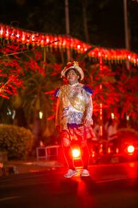 BIB: 
                            <button type="button" onclick="openModal(17883873)" class="btn btn-primary btn-sm float-right btn-popup" data-toggle="modal" data-target=".modal-high-quality">
                        <i class="fas fa-shopping-cart"></i> Add to Cart
                    </button>
                                            <button type="button" onclick="isThisMe(17883873, true)" class="btn btn-success btn-sm float-right btn-popup btn-isme hidden" data-toggle="tooltip" data-placement="bottom" title="นี่คือรูปของคุณใช่ไหม คลิกที่นี่เพื่อเอาเข้าอัลบั้ม">
                        <i class="fas fa-plus"></i> Add to album
                    </button>
                    <button type="button" onclick="isThisMe(17883873, false)" class="btn btn-warning btn-sm float-right btn-popup btn-isnotme hidden">
                        <i class="fas fa-ban"></i> Remove from album
                    </button>